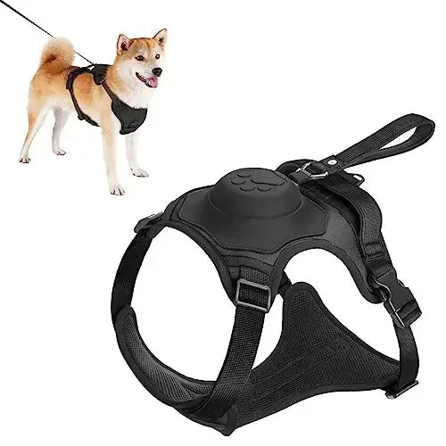 EasyWalk - Dog Harness.